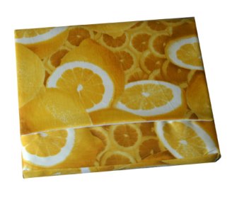 mac-citron